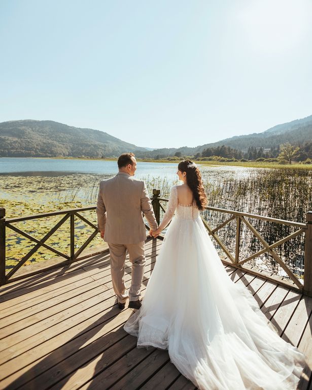 Weddloys - 2600982