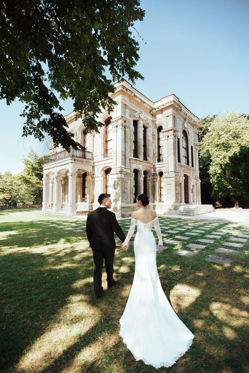 Weddloys - 2600974