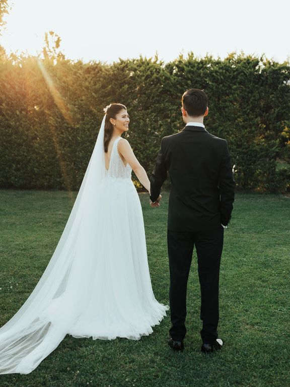 Weddloys - 2600977