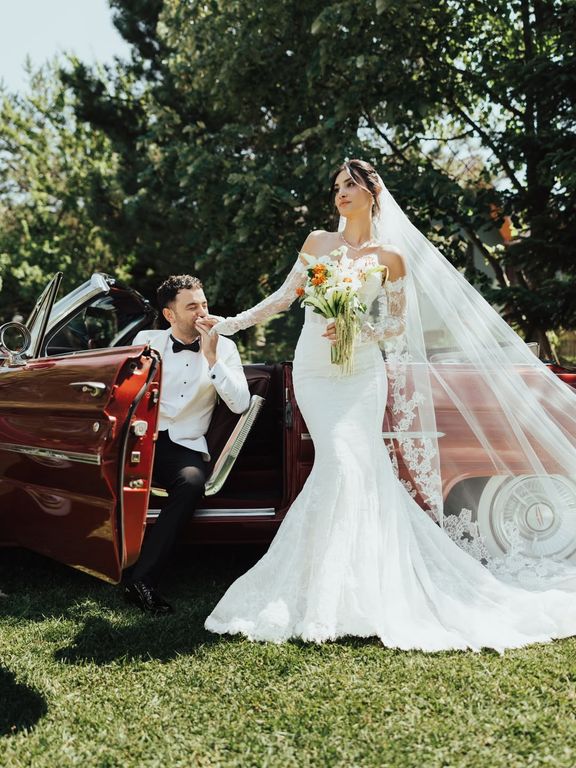 Weddloys - 2600975