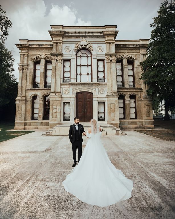 Weddloys - 2600980