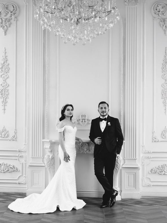 Weddloys - 2600976