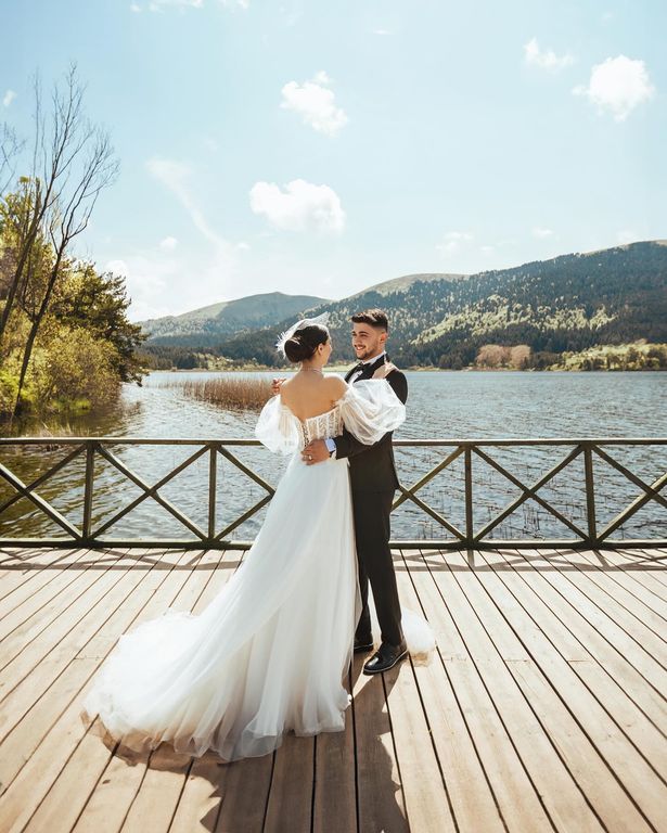 Weddloys - 2600973