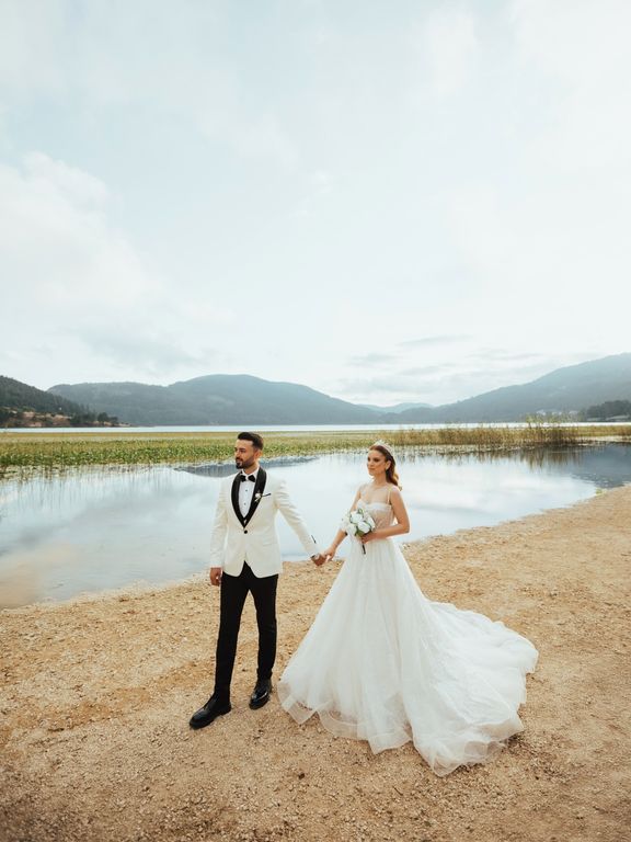 Weddloys - 2600983