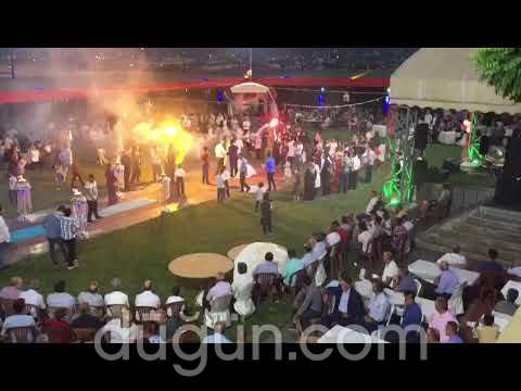 Anadolu Kır Bahçesi