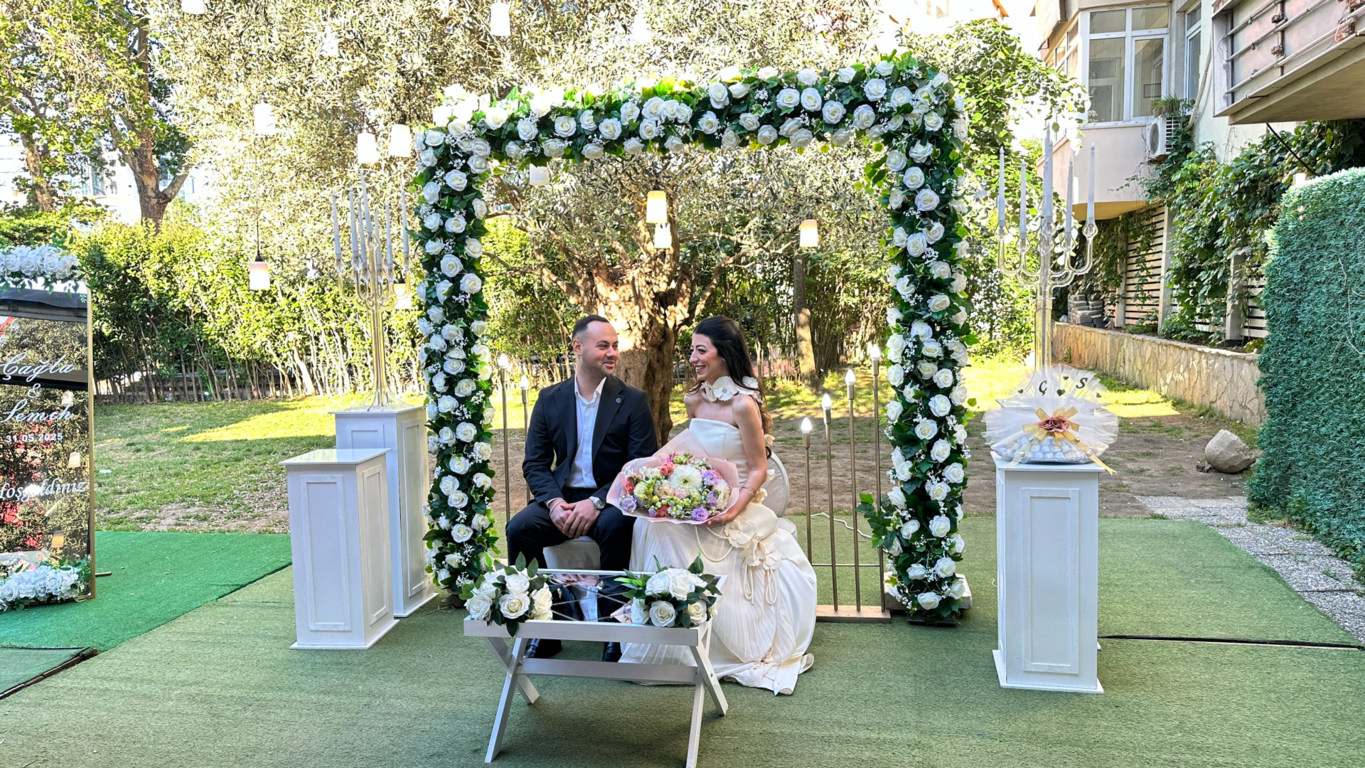 Limma Brasserie ve Restaurant