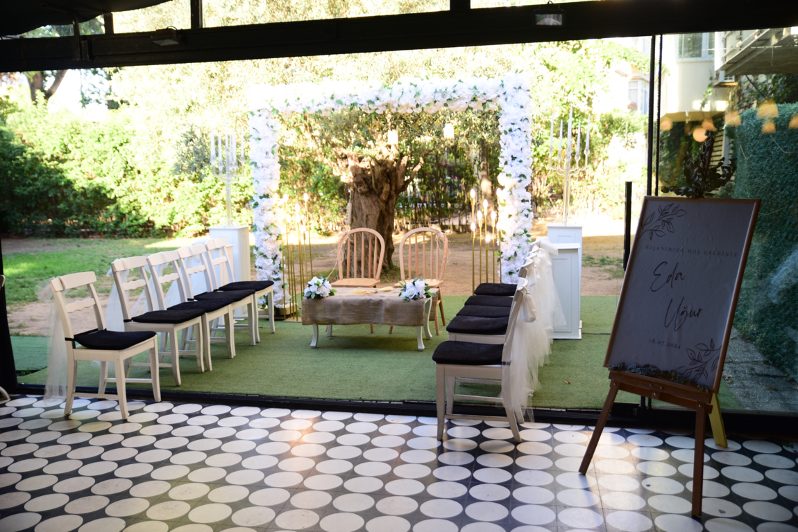 Limma Brasserie ve Restaurant