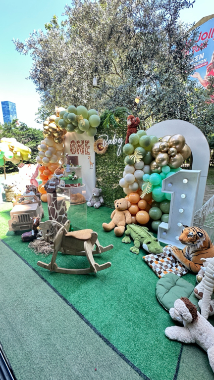 Limma Brasserie ve Restaurant