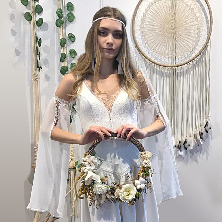 Mine Ertuğrul Atelier