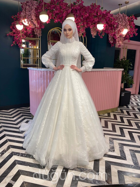 Event Sposa Gelinlik Damatlık Abiye