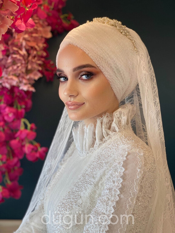 Event Sposa Gelinlik Damatlık Abiye