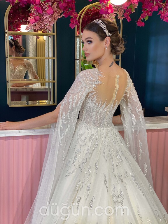 Event Sposa Gelinlik Damatlık Abiye