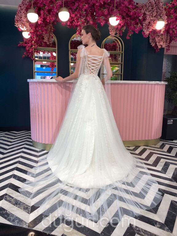 Event Sposa Gelinlik Damatlık Abiye