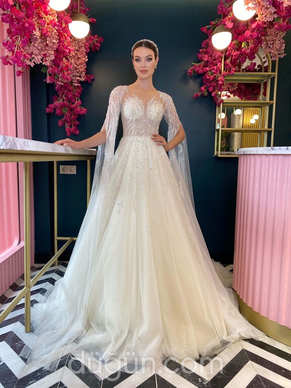 Event Sposa Gelinlik Damatlık Abiye