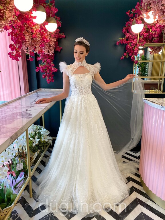 Event Sposa Gelinlik Damatlık Abiye