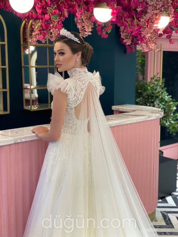 Event Sposa Gelinlik Damatlık Abiye