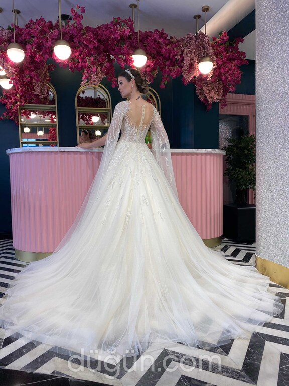 Event Sposa Gelinlik Damatlık Abiye