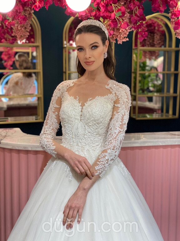 Event Sposa Gelinlik Damatlık Abiye