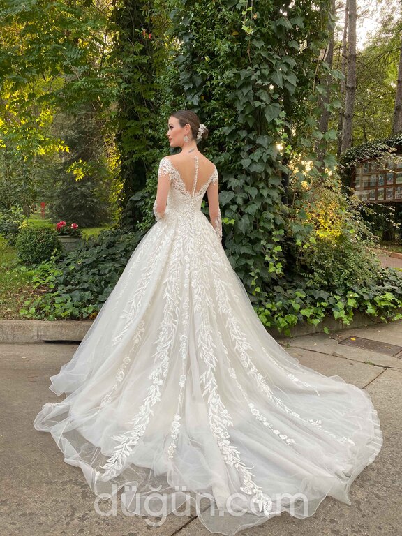 Event Sposa Gelinlik Damatlık Abiye