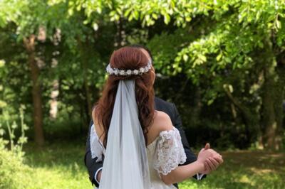 Elissa Moda Tasarım