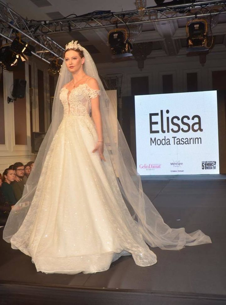 ELS 12