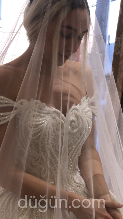 Elissa Moda Tasarım