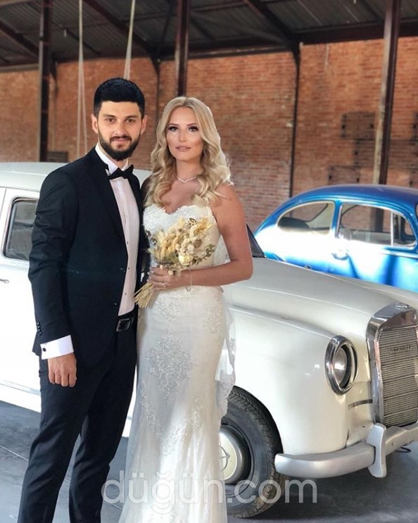 Elissa Moda Tasarım