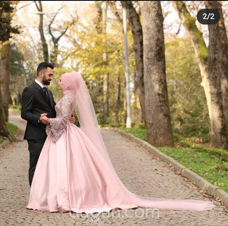 Nilgün Can Moda Evi Fiyatları Abiye ve Nişanlık İstanbul