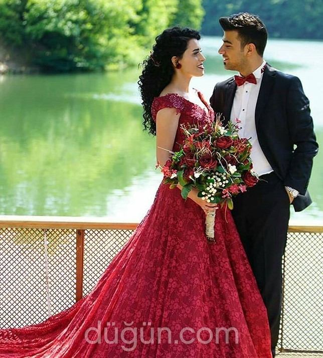 Dilber Yıldiz Fashion Home