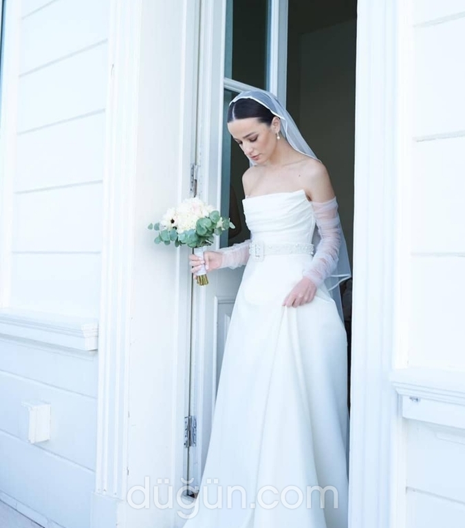 Dilber Yıldiz Fashion Home