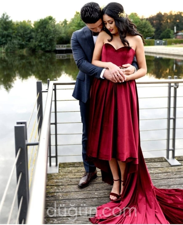 Dilber Yıldiz Fashion Home