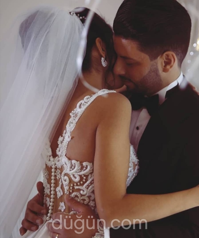 Dilber Yıldiz Fashion Home