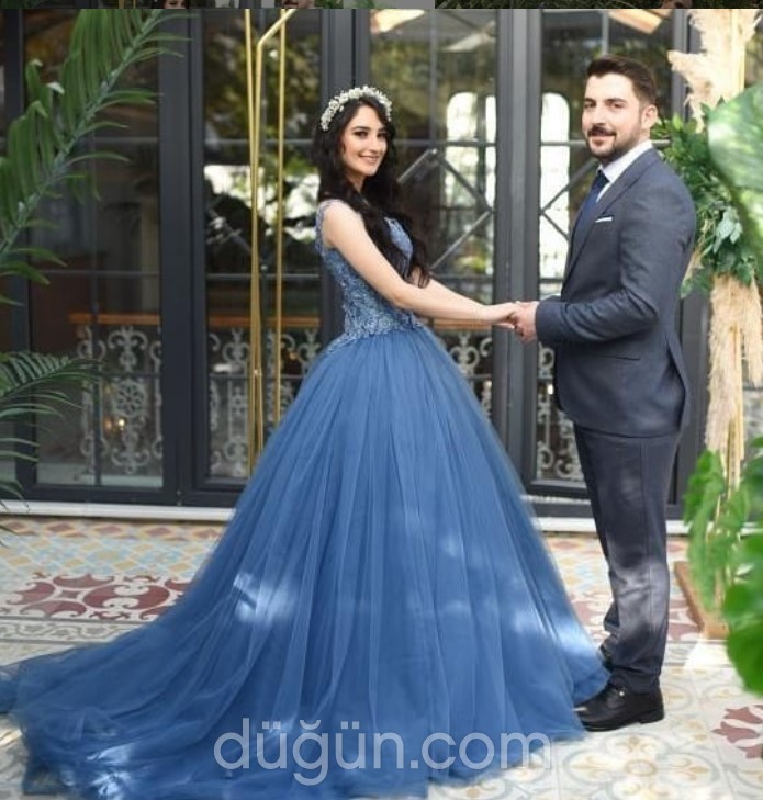 Dilber Yıldiz Fashion Home