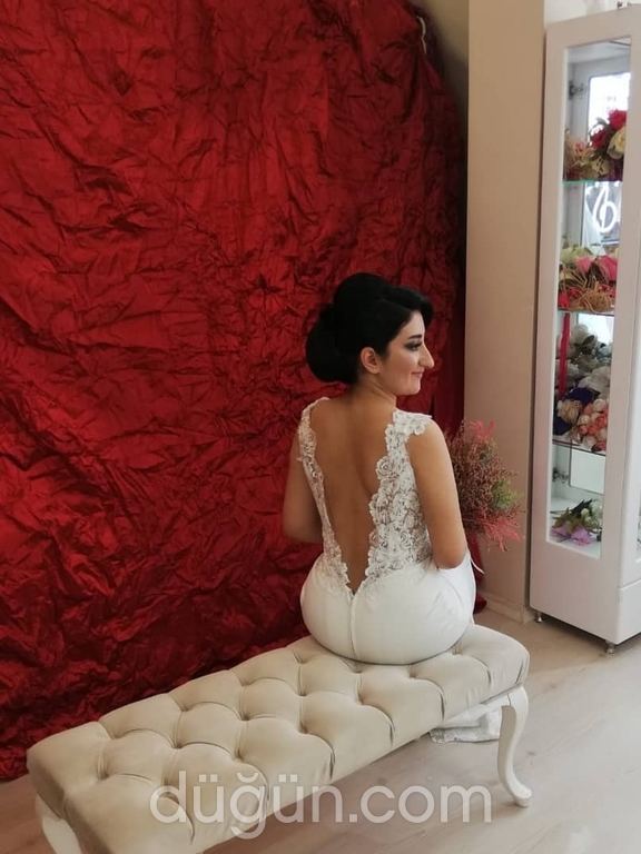 Dilber Yıldiz Fashion Home