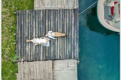 Umut Gültekin Photography