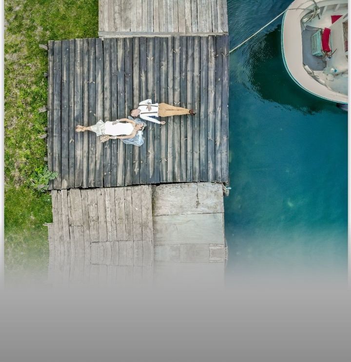 Umut Gültekin Photography