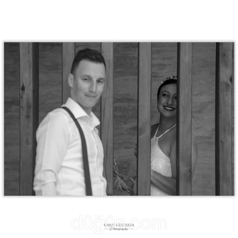 Umut Gültekin Photography