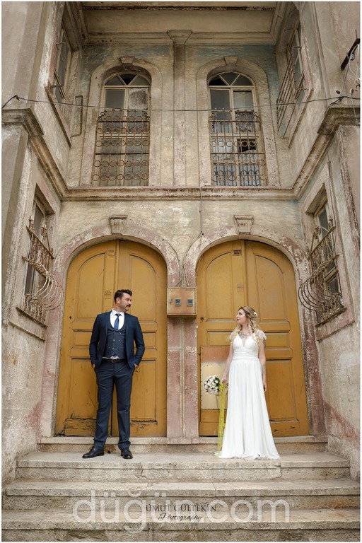 Umut Gültekin Photography