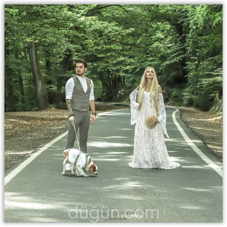 Umut Gültekin Photography