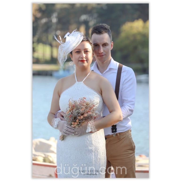 Umut Gültekin Photography