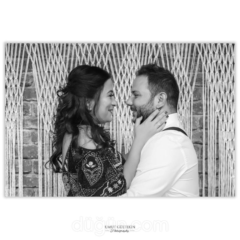 Umut Gültekin Photography