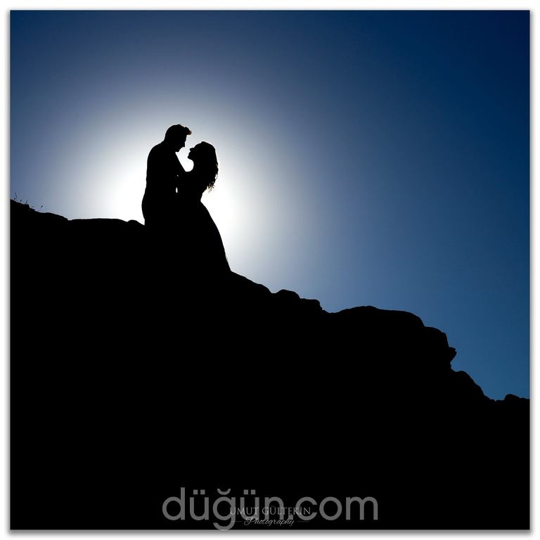 Umut Gültekin Photography