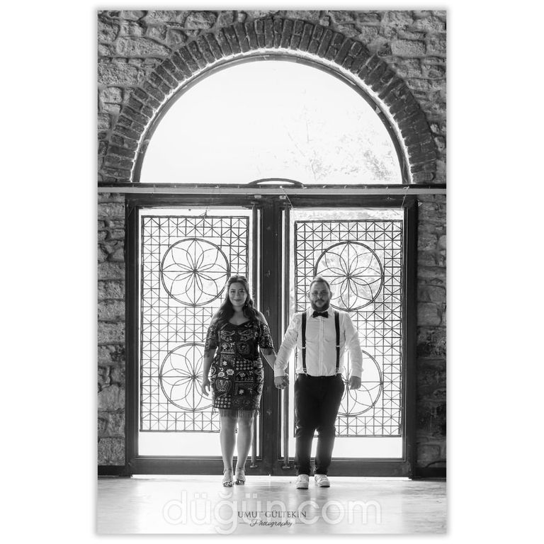 Umut Gültekin Photography