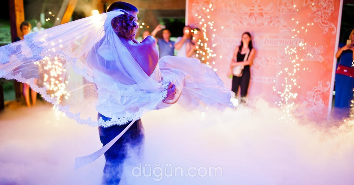 Gaziantep Dans Akademi