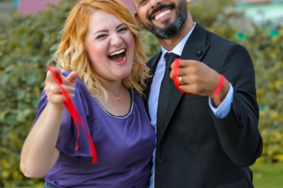 Leyla Yaprak Photography