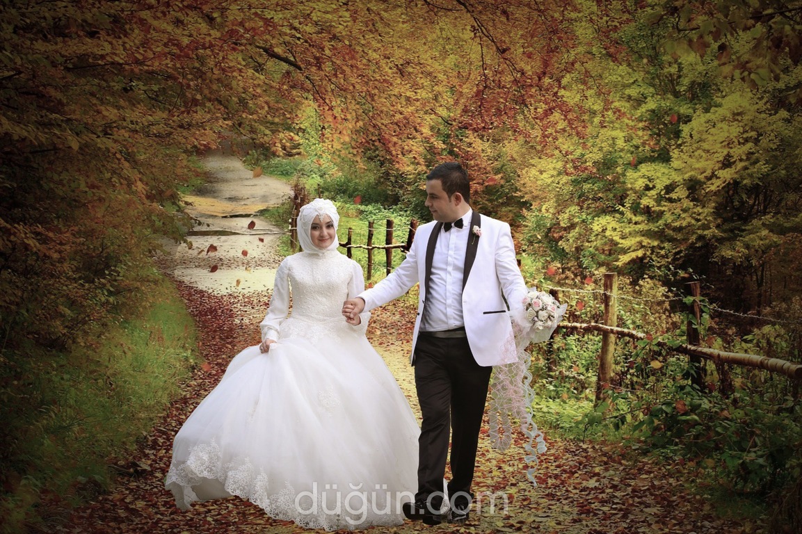 Leyla Yaprak Photography