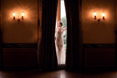 Asiye Benli Photography