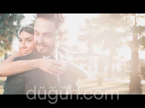 Asiye Benli Photography