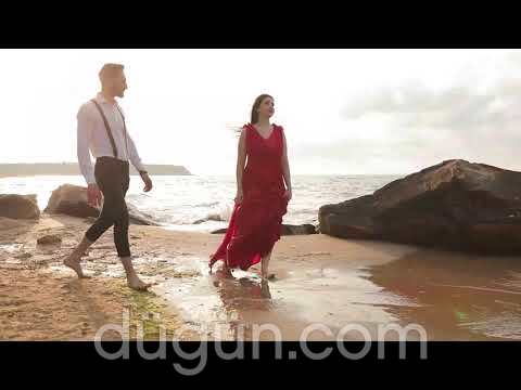 Asiye Benli Photography