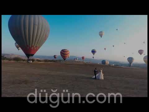 Asiye Benli Photography